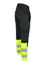 Herock Saxo HV High-Vis Hose Vorschaubild