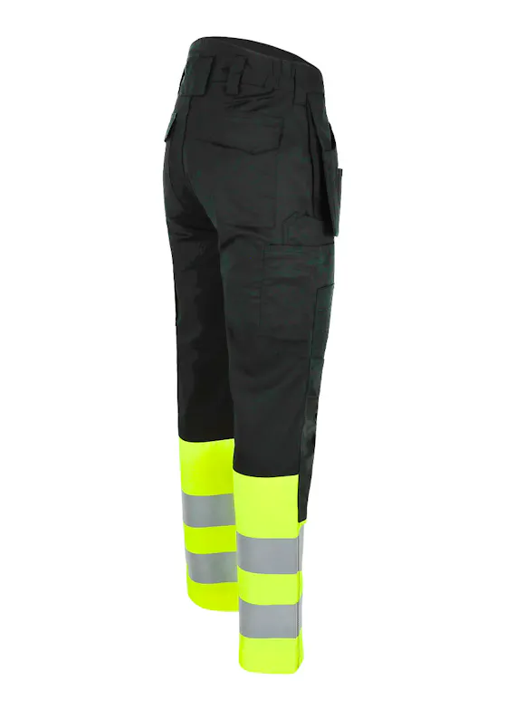 Herock Saxo HV High-Vis Hose