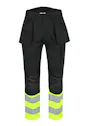 Herock Saxo HV High-Vis Hose Vorschaubild