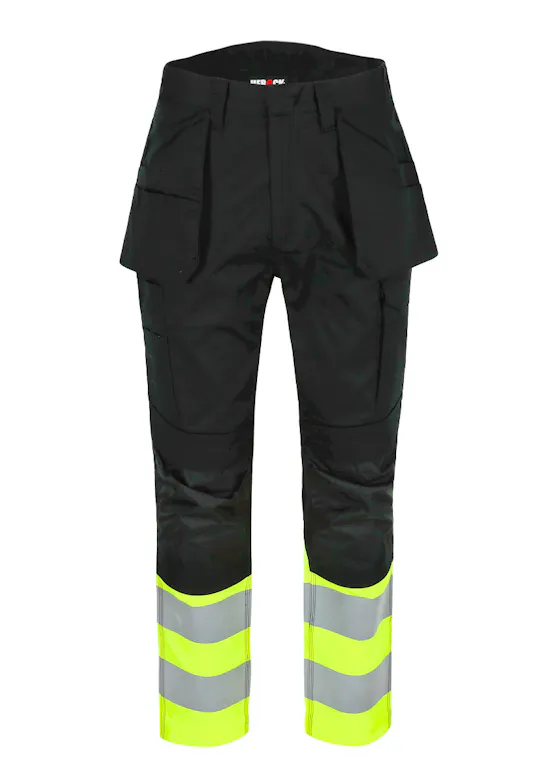 Herock Saxo HV High-Vis Hose