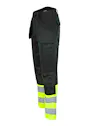 Herock Saxo HV High-Vis Hose Vorschaubild