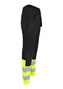 Herock Saxo HV High-Vis Hose Vorschaubild
