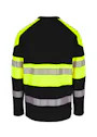 Herock Nimbus High-Viz Long-Sleeve T-Shirt Vorschaubild