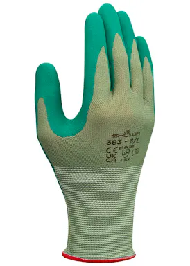 Showa 383 EBT Arbeitshandschuh