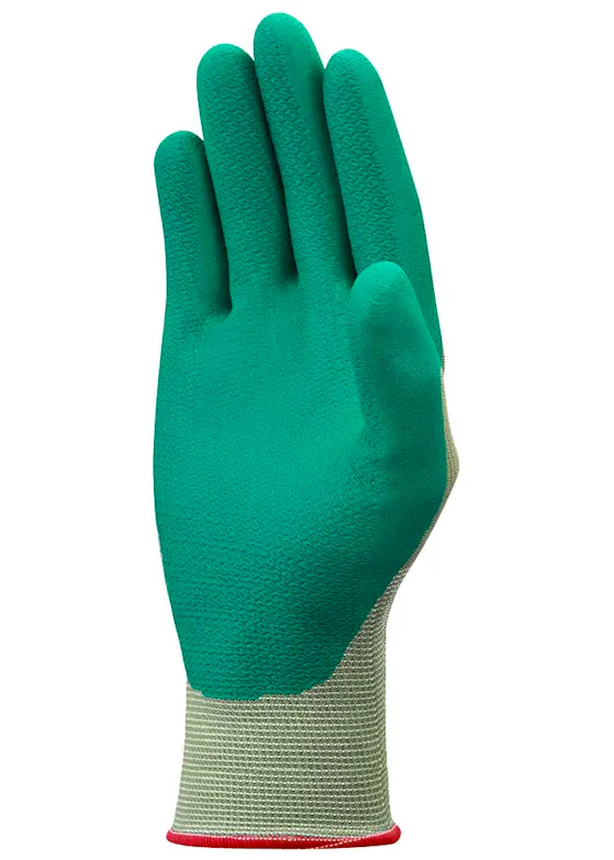 Showa 383 EBT Arbeitshandschuh