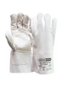 Oxxa Premium Welder 53-540 Werkhandschoen miniatuur