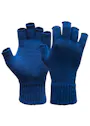 Oxxa Basic Knitter 14-371 Arbeitshandschuh Vorschaubild