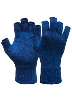 Oxxa Basic Knitter 14-371 Arbeitshandschuh