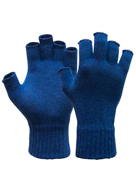 Oxxa Basic Knitter 14-371 Werkhandschoen