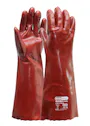 Oxxa Basic Cleaner 17-045 Werkhandschoen miniatuur