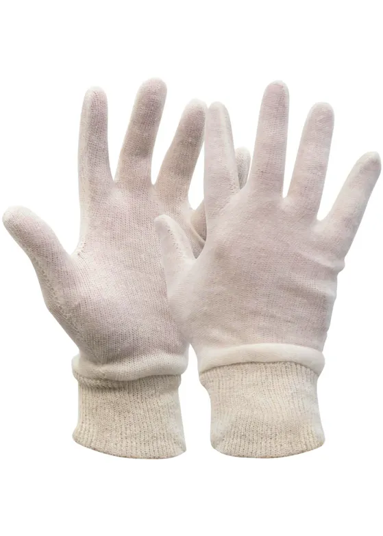 Oxxa Basic Knitter 14-061 Arbeitshandschuh