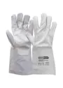 Oxxa Premium Welder 53-640 Arbeitshandschuh Vorschaubild