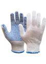 Oxxa Basic Knitter 14-241 Arbeitshandschuh Vorschaubild