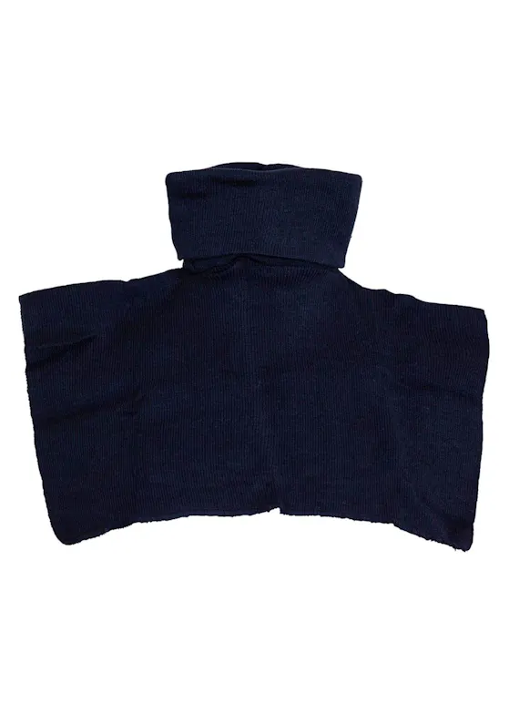 Oxxa Essential General 2610 col acryl
