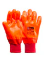 Oxxa Basic Winter 47-500 Arbeitshandschuh Vorschaubild