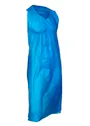Oxxa Essential Cover 4551, PE, 125 × 80 Vorschaubild