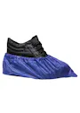 Oxxa Essential Cover 5873 (PVC) Vorschaubild