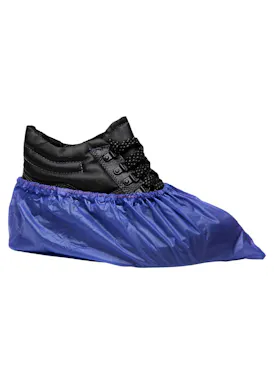 Oxxa Essential Cover 5873 (PVC)