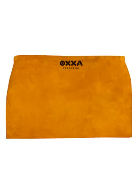 Oxxa Essential Miriam 0061 Schürze