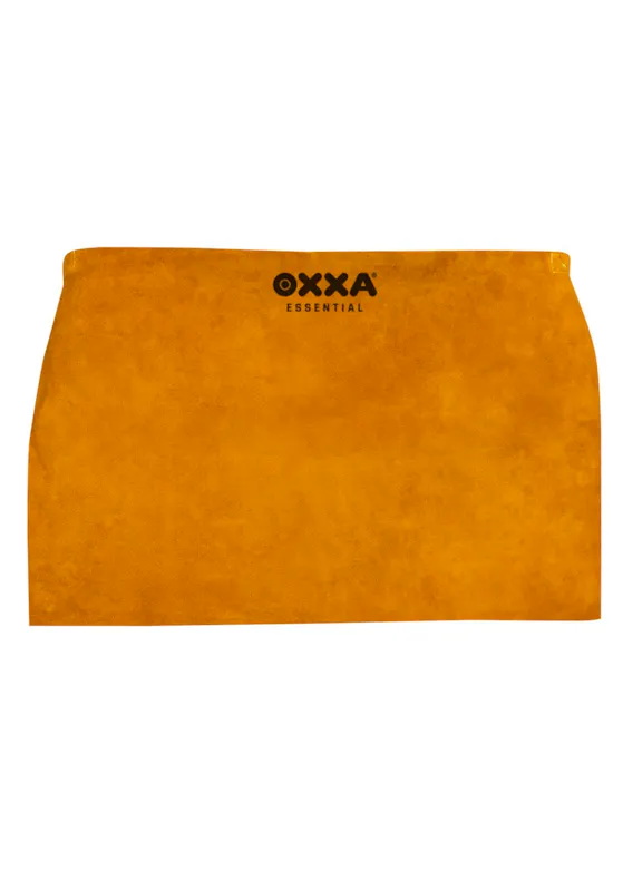 Oxxa Essential Miriam 0061 Schürze