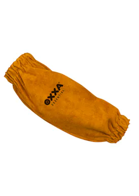 Oxxa Essential Martin 0261 – Schweißärmel