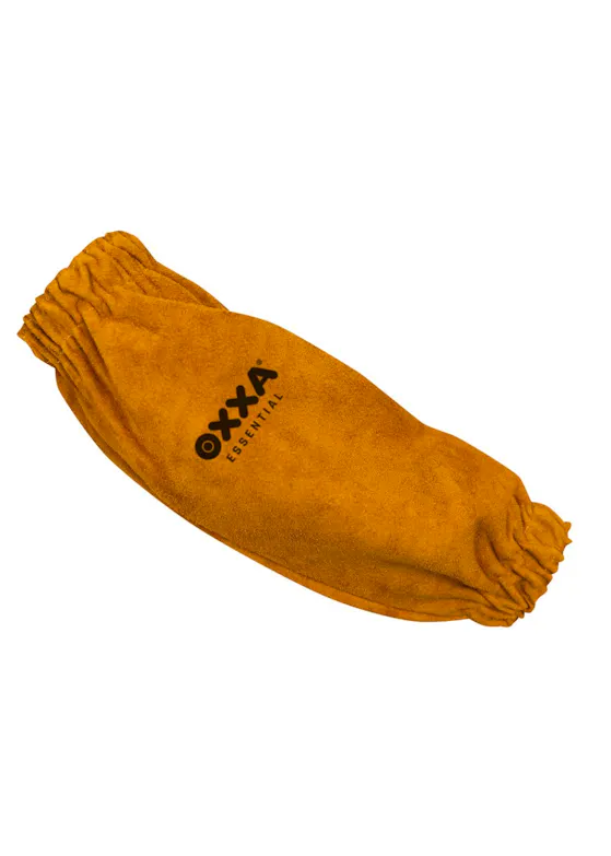 Oxxa Essential Martin 0261 lasmouw