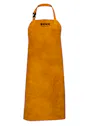 Oxxa Essential Marty 0101 Schweißerschürze Vorschaubild