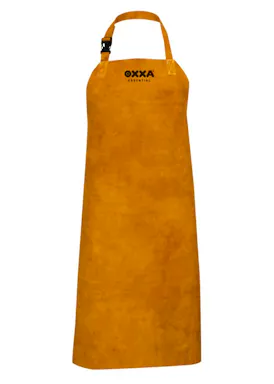 Oxxa Essential Marty 0101 lasschort