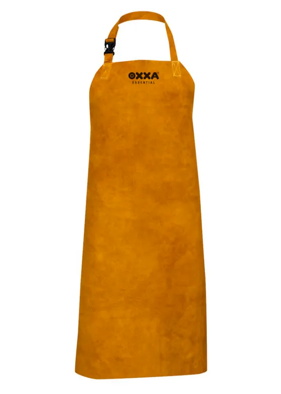 Oxxa Essential Marty 0101 Schweißerschürze