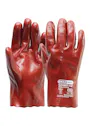 Oxxa Basic Cleaner 17-027 PVC Werkhandschoen miniatuur