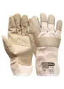 Oxxa Basic Worker 11-311 Arbeitshandschuh Vorschaubild