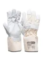 Oxxa Basic Worker 11-220 Arbeitshandschuh Vorschaubild