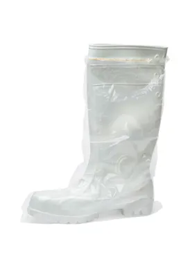 Oxxa Essential Cover 5950 PE-Überstiefel