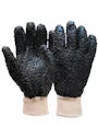 Oxxa Basic Cleaner 22-422 Arbeitshandschuh Vorschaubild