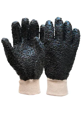Oxxa Basic Cleaner 22-422 Werkhandschoen