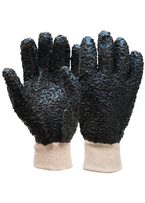 Oxxa Basic Cleaner 22-422 Arbeitshandschuh