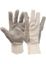 Oxxa Basic Knitter 14-550 Arbeitshandschuh Vorschaubild