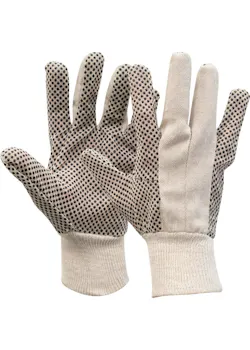 Oxxa Basic Knitter 14-550 gant de travail