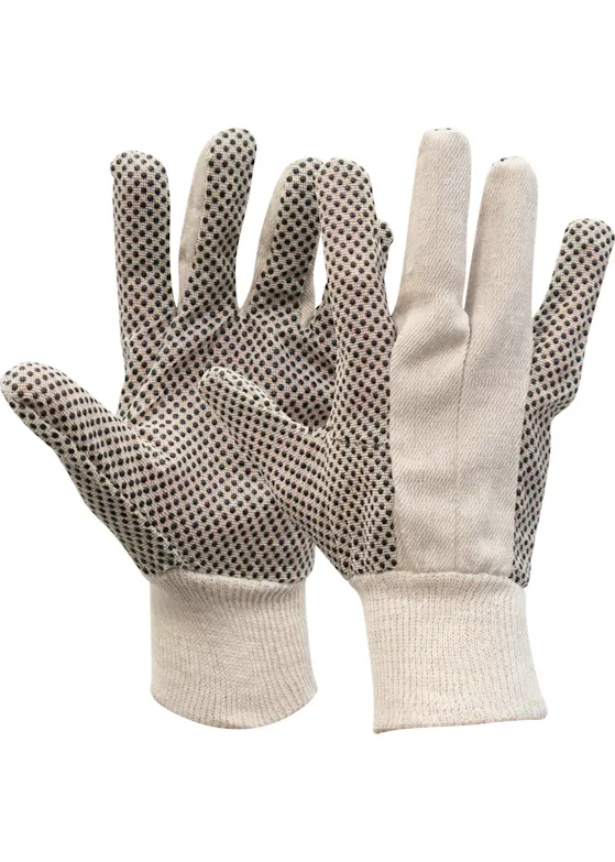 Oxxa Basic Knitter 14-550 Arbeitshandschuh