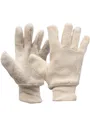 Oxxa Basic Knitter 56-170 Frottee-Arbeitshandschuh Vorschaubild