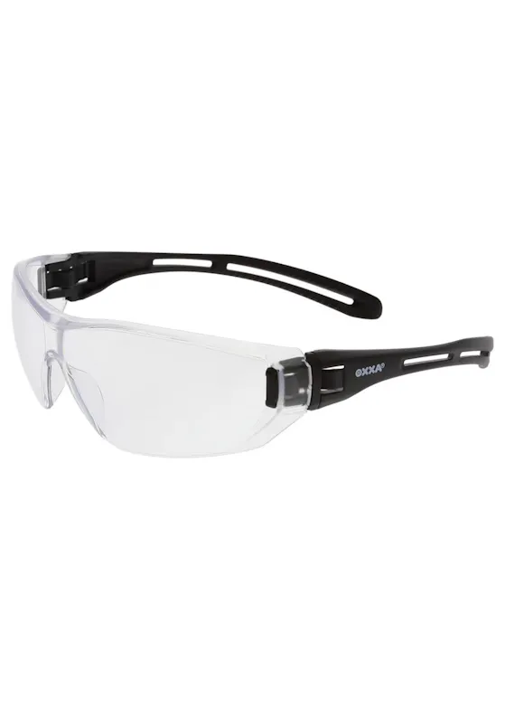 OXXA Nila 8215 V-Brille