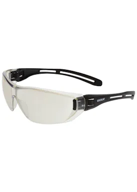 Oxxa Essential Nila 8217 V-Brille