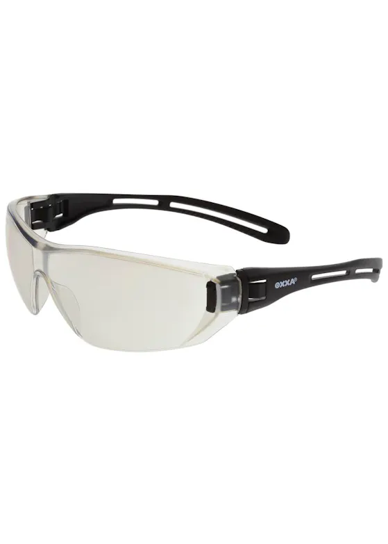 Oxxa Essential Nila 8217 v-bril