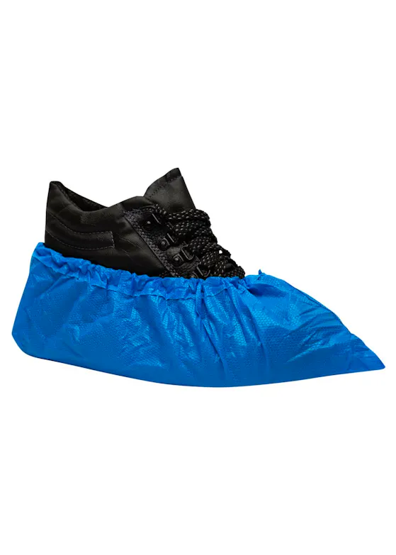Oxxa Essential Cover 5878 CPE 130 MU (50 St.)