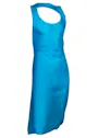 Oxxa Essential Cover 4570 Schürze PE Vorschaubild