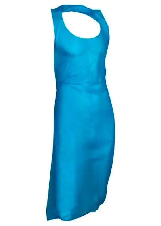 Oxxa Essential Cover 4570 Schürze PE