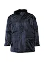 Oxxa Essential General 8570 parka miniatuur