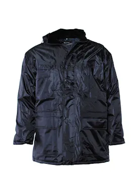 Oxxa Essential General 8570 parka