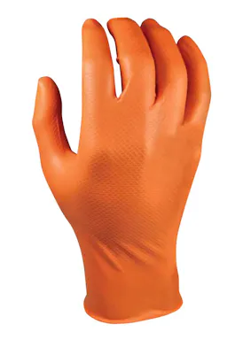 Oxxa Essential X-Grippaz Pro 44-560 Handschuh