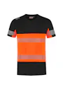 Santino T-Shirt Haris Vorschaubild